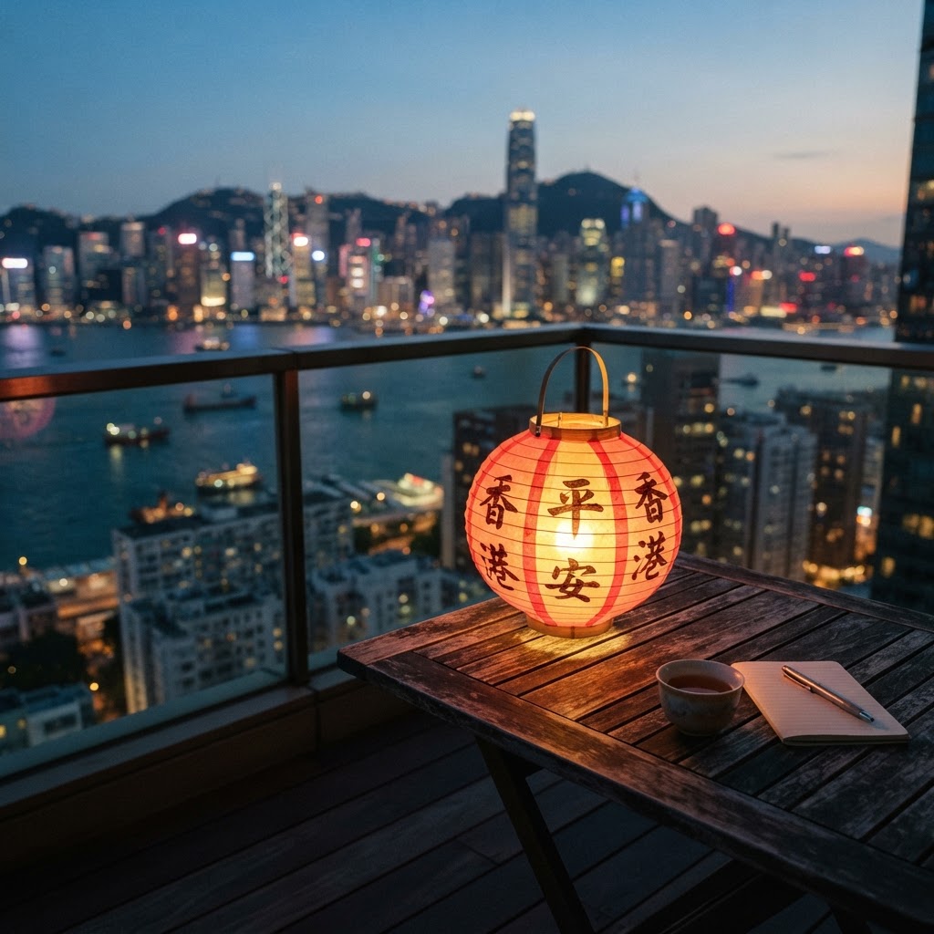 中秋節消費模式轉變:從傳統人情到理性消費的啟示