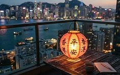 中秋節消費模式轉變：從傳統人情到理性消費的啟示