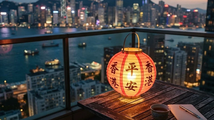 中秋節消費模式轉變：從傳統人情到理性消費的啟示