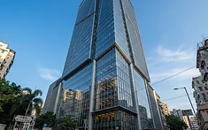 教育機構進駐石門商廈:解析大學城發展趨勢與投資價值
