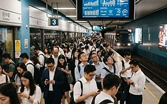 樓市牛二期迷思:從經濟學角度剖析樓價下行壓力與資助房屋改革