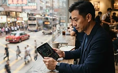 2027年環球經濟與樓市前瞻：掌握轉勢契機的投資策略