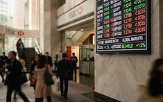 環球貨幣政策動向與香港物業市場的潛在關聯
