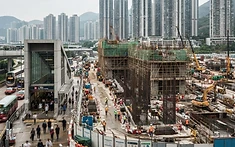 剖析最新施政報告與五年規劃:香港樓市供應與投資前景全解讀