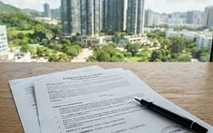 新盤入伙二手轉手潮：元朗朗天峰成交個案分析
