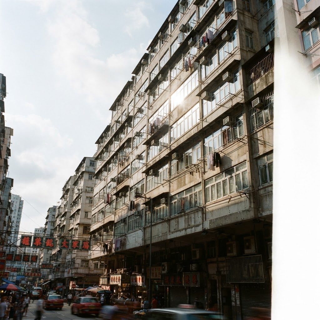嘉慶苑個案剖析:高估價不代表回報保證