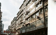嘉慶苑個案剖析：高估價不代表回報保證
