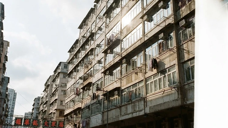 嘉慶苑個案剖析:高估價不代表回報保證
