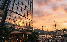 商廈與酒店資產大折讓交易背後的市場玄機
