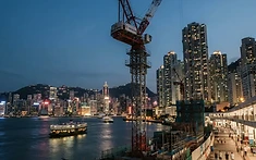 油塘擎海I首批折實價重返十年前水平：入市配套與置業焦點解析