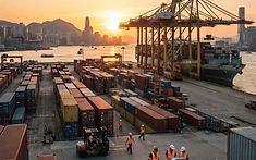 內地製造業數據微升的啟示:對香港樓市與資金流向的影響