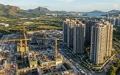 北部都會區發展下的置業機遇：金融赋能與長遠投資策略