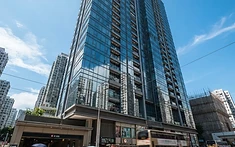 曼克頓山豪宅遺產成交觀察:樓市跑輸大市背後的資產部署