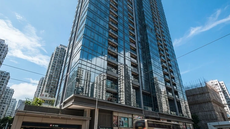 曼克頓山豪宅遺產成交觀察:樓市跑輸大市背後的資產部署