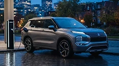Recharger son PHEV à Sainte-Foy : où et combien ça coûte