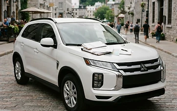 Assurance vie ou invalidité : bien protéger le prêt de votre RVR