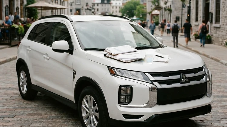 Assurance vie ou invalidité : bien protéger le prêt de votre RVR