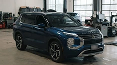 Protection fin de bail Mitsubishi : une tranquillité d’esprit pour vos trajets sur la Rive-Sud