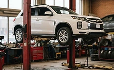 Préparer son RVR pour l'hiver : l'inspection essentielle avant les premières neiges à Lévis