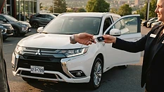 Vendre son auto à Lévis : comment maximiser la valeur de votre véhicule d'échange en 2026