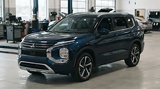 Protection fin de bail Mitsubishi : comment éviter les frais de retour imprévus