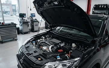 Garantie motopropulseur Mitsubishi de 10 ans : comment en profiter à Lévis