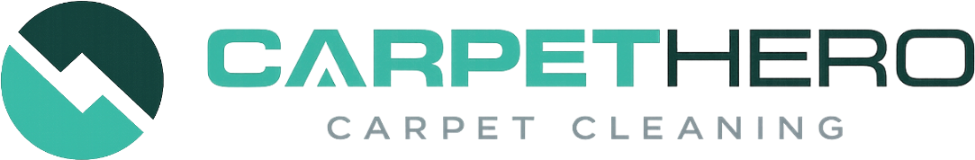 Carpet Hero Carpet Cleaning