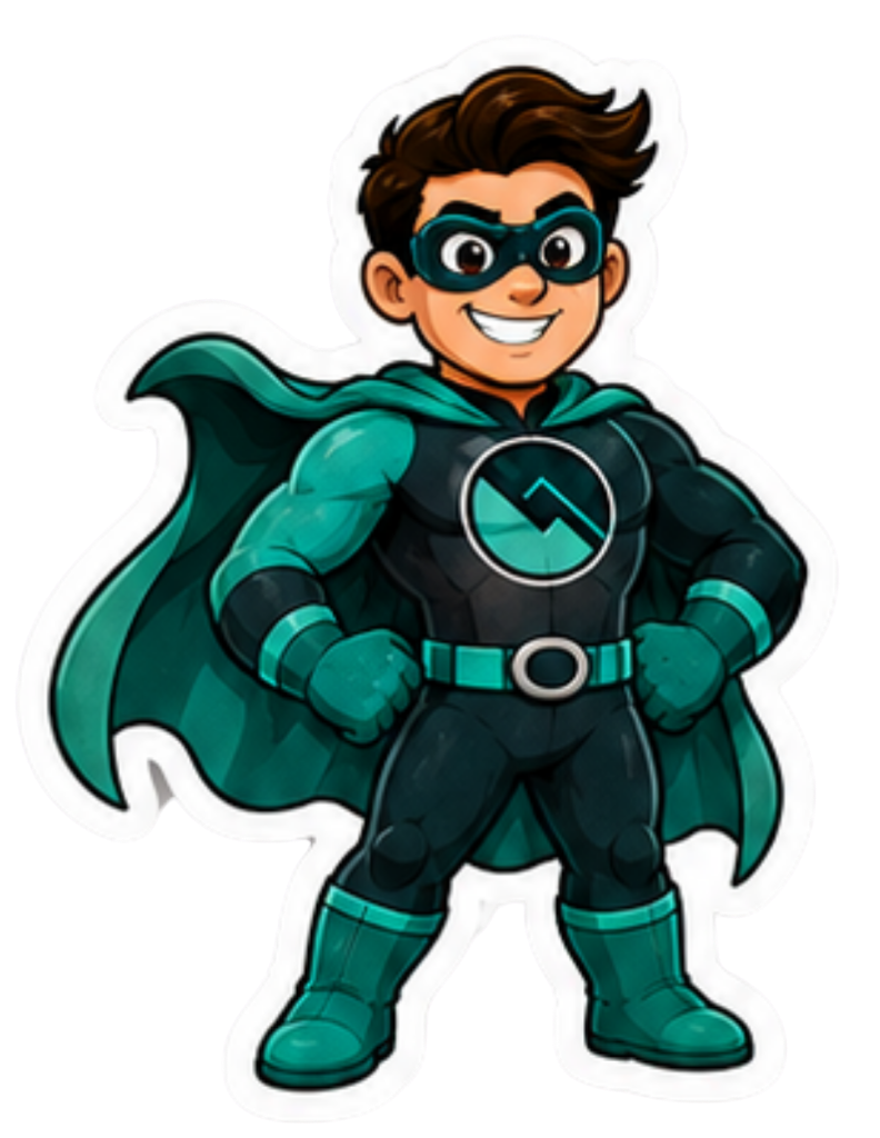 Carpet Hero ready to serve your area