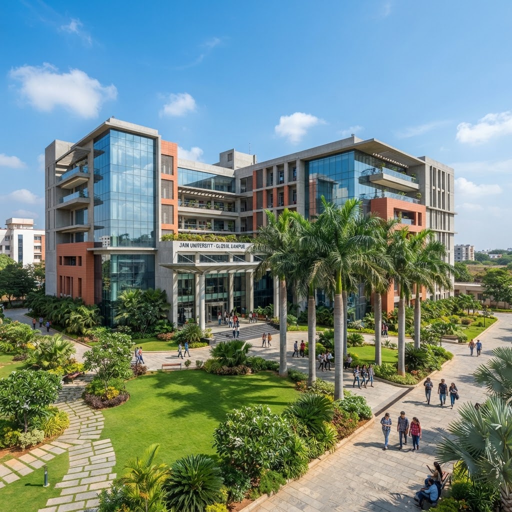 Amity University