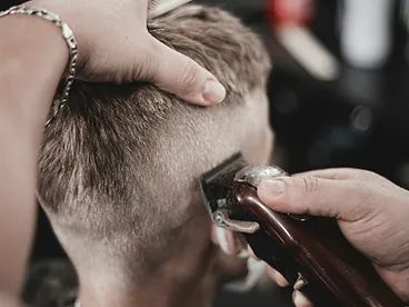 Line up (no fade)