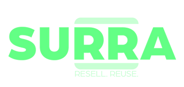 SURRA Logo