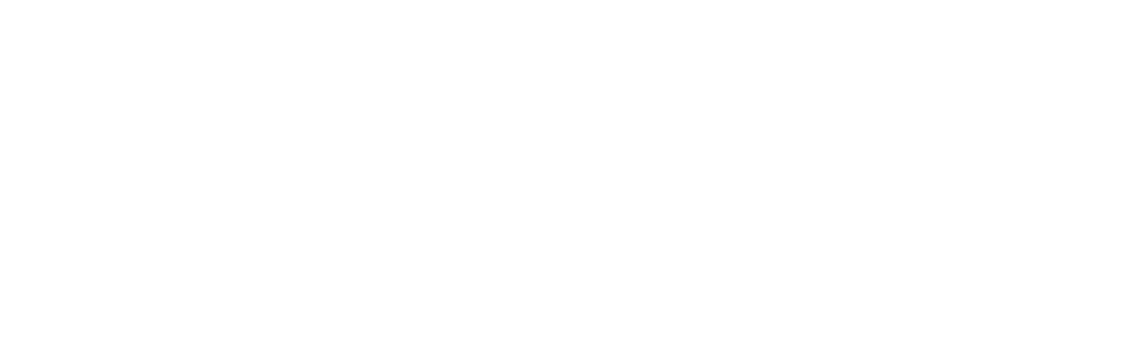Yakaleo
