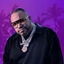 DJ Rico Sanchez