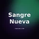 Sangre Nueva