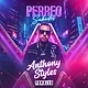 Perreo Sábados