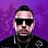 DJ Anthony Styles