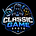 ClassicGameSpots