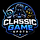 ClassicGameSpots