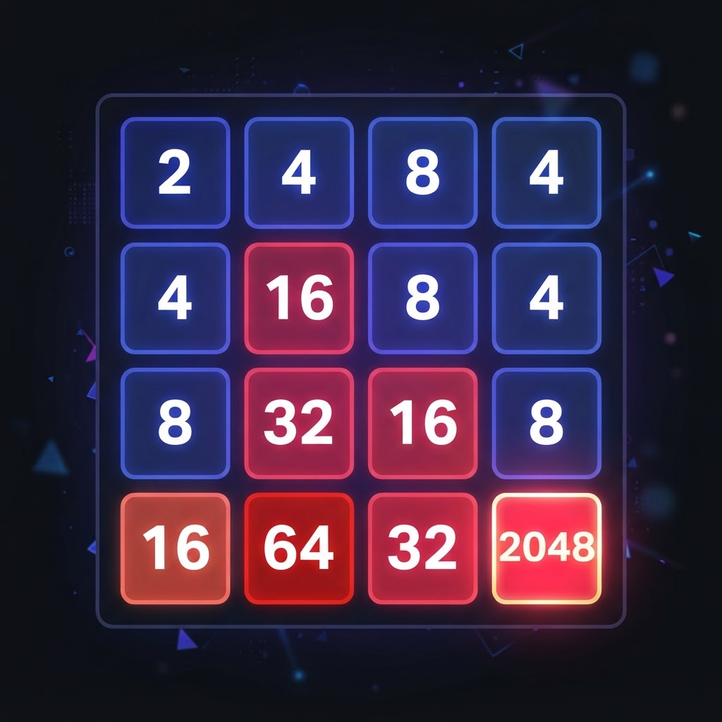 2048