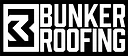 Bunker Roofing