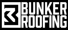 Bunker Roofing