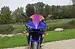 Yamaha YZF R6, foto 2