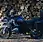 BMW R1200 GSA, foto 1