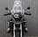BMW R1200GS, foto 3