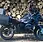 BMW R1200 GSA, foto 2