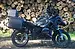 BMW R1200 GSA, foto 2