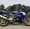 Yamaha YZF R6, foto 3