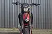 Beta RR300, foto 3