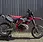 Beta RR300, foto 2