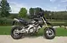 Aprilia dorsoduro 750, foto 4